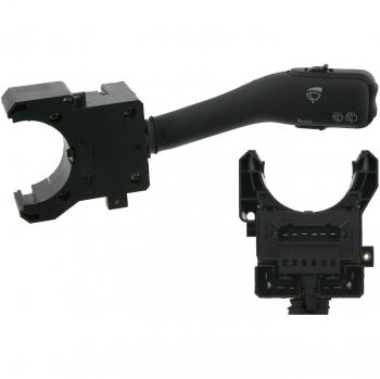 Interruptor de la columna de dirección FEBI BILSTEIN 21784