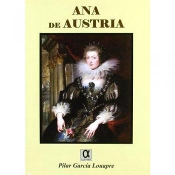 Ana de Austria