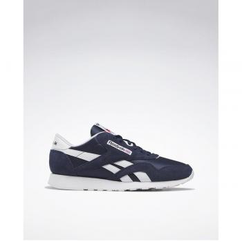Zapatillas Reebok Classic Nylon para Hombre