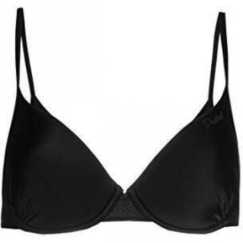 Top de Bikini Protest Mm Radiant Con Aros