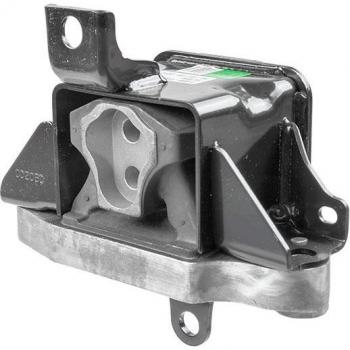 Soporte del motor LEMFÖRDER 43043, tipo de producto: soporte del motor, características: alta calidad, durabilidad, diseño específico para vehículos