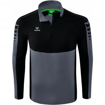 Erima Six Wings Unisex Training Sweatshirt