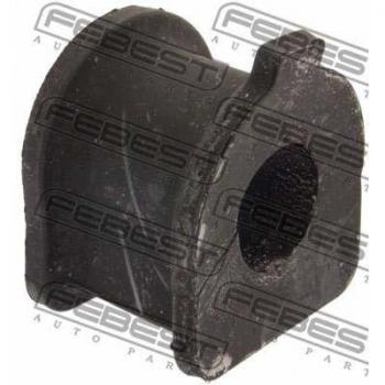 FEBEST Soporte estabilizador