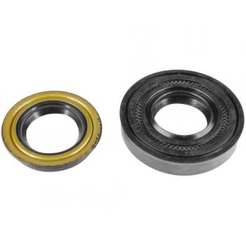tntor Junta SPI embiellage adaptador Booster/Bws/Nitro/Aerox