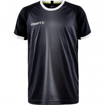 Craft Progress 2.0 Graphic Kids Jersey