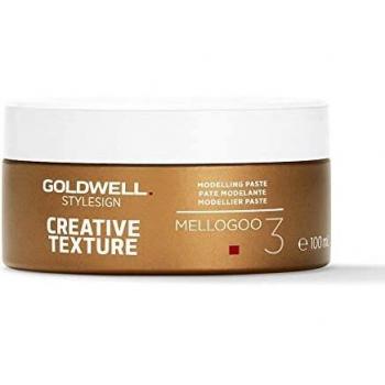 Goldwell, Mousse y espuma - 1 unidad