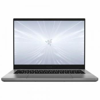 Razer Blade 14 (2024) Portátil Gaming - AMD Ryzen™ 9 8945HS - 32GB RAM - 1TB SSD - NVIDIA® GeForce® RTX 4070 - Pantalla de 14 con