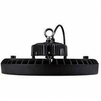 Cabeza LED V-TAC 150W 18000lm 120° - Blanco Natural 4500K