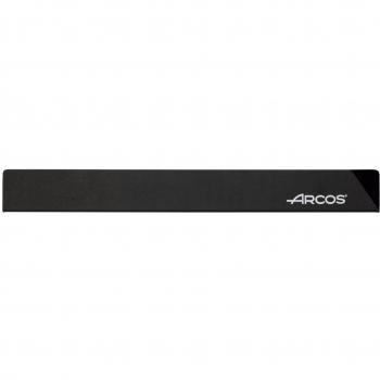 Arcos 694500 - Funda protectora para jamoneros