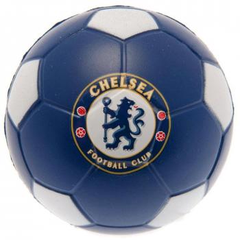 Chelsea FC Stress Relief Ball