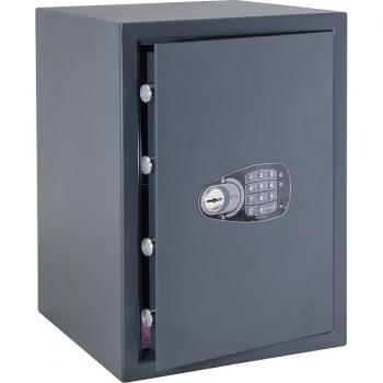 Caja Fuerte de Sobreponer Decora E4800