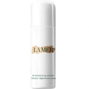 Moisturisers by LA MER Moisturizing Soft Lotion 50ml