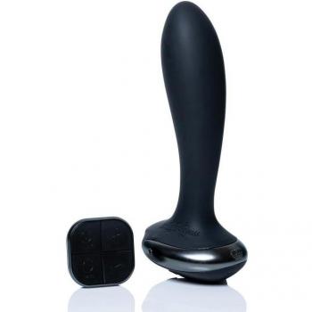Hot Octopuss PleX with Flex Prostate Stimulator
