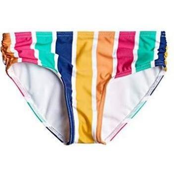 Roxy - Braguita de Bikini - Chicas 2-7 - 2 - Azul