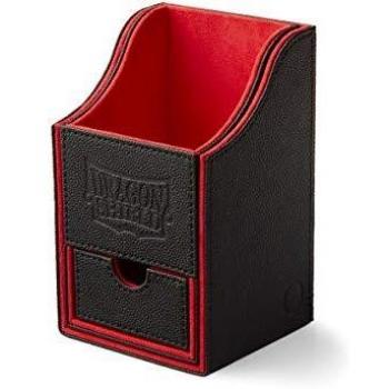 Arcane Tinmen- Accesorios, Multicolor