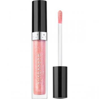 Eva Garden Diamond Lip Gloss - Baby Pink 2.7ml