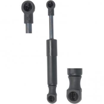 Muelle neumático KROSNO 32350 para maletero/compartimento de carga y capó de motor