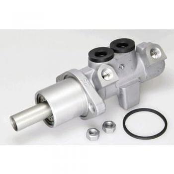 Cilindro Maestro de Freno HELLA 8AM 355 504-231 para Ford, Seat y Volkswagen - Sistema Frenante ATE