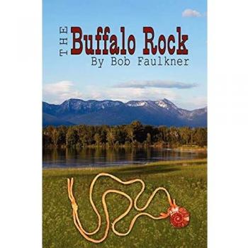 Buffalo Rock Premium Spicy Ginger Ale