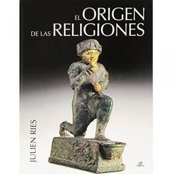 Origen De Las Religiones,El
