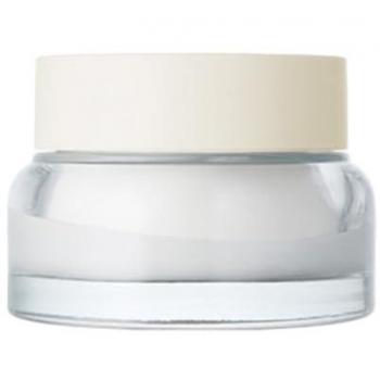 Sioris Enriched By Nature Cream for Dry and Mature Skin 50mL