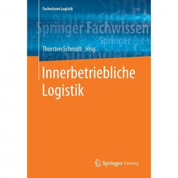 Innerbetriebliche Logistik