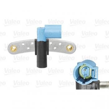 Sensor de posición del cigüeñal VALEO 254090