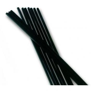 Steinel 074210 Barrita de plástico para soldar ABS