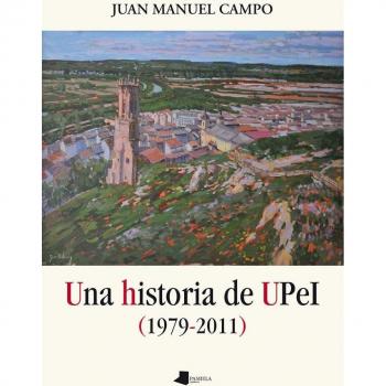 Una historia de UPeI