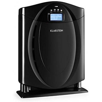 Klarstein 10028009 - Purificador de aire