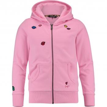 Vingino 152 - Chaqueta para niña