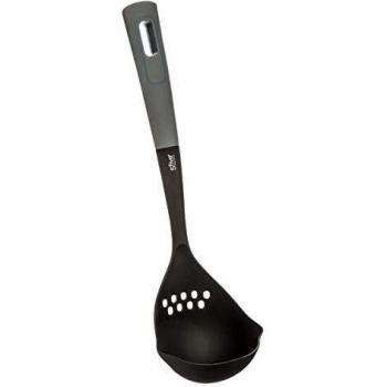 CUCHARON NYLON MODELO NEO 34.5X9.8X9.3CM marca FIVE SIMPLY SMART