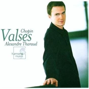 Valses