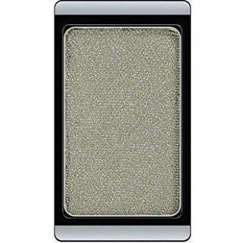 Art deco magnetico sombras pearl color n 39 pearly light pine green 1er pack 1x 9g