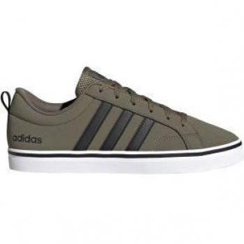 Adidas VS Pace 2.0 Zapatillas para Hombre Verde HP6002