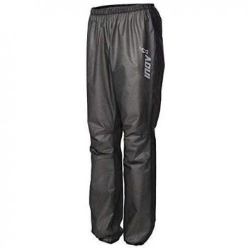 Inov8 AT/C Unisex Ultrapants - SS21 - M