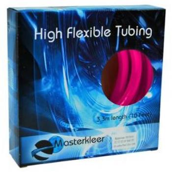 Masterkleer 1/2 ID - 3/4 OD