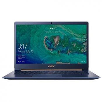 Acer Sf514-52tp I58250u 8/512 14 W10p