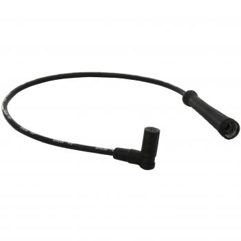 Bremi 649/65 Cables de Arranque