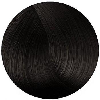 DESIGN LOOK Tinte Color Lux 3.0 CASTAÑO Oscuro 100ML, Estandar