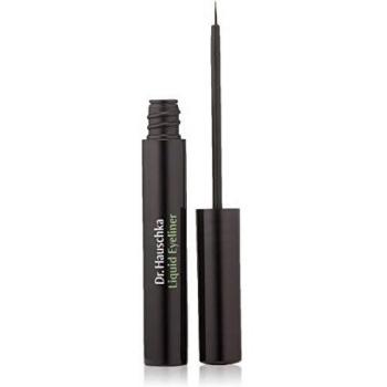Dr. Hauschka Liquid Eyeliner 4ml