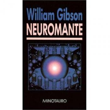 Neuromante: