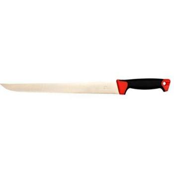 YATO YT-7623 - cuchillo de 505mm de lana mineral