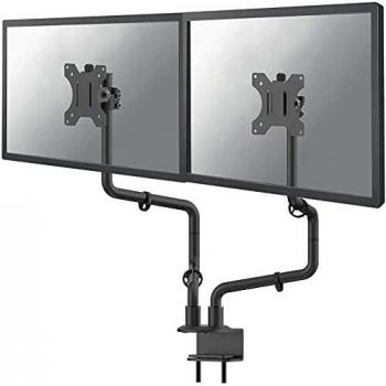 Newstar Soporte de Escritorio para Monitor - Soporte para televisor