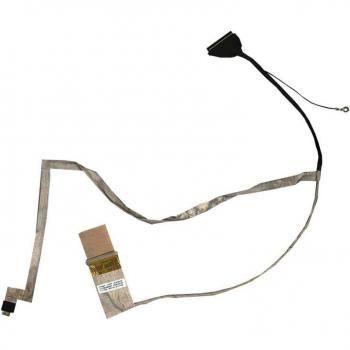 Cable Flex Para Portátil Hp G6-1000 6017b0295501