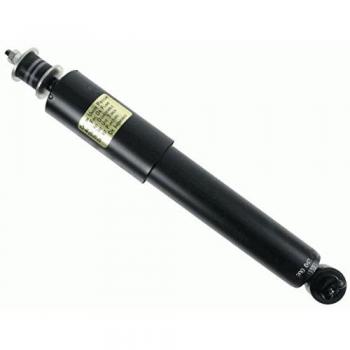 Sachs 200 042 Amortiguadores