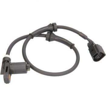 Sensor de velocidad de la rueda ABE CCZ1012ABE - Sensor ABS con tecnología avanzada, alta precisión, fácil instalación y compatibilidad con múltiples modelos de vehículos