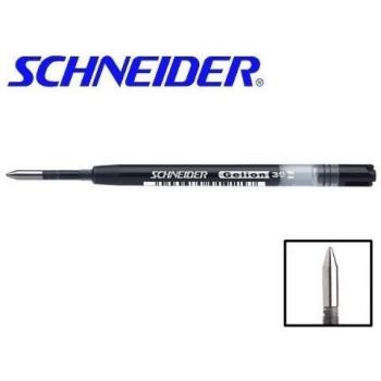 Gelion 39de volumen de Negro 103901Schneider, cantidad = 10