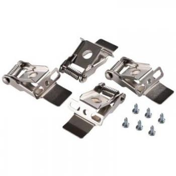 Panel LED Kanlux Blingo 34W 4080lm 4000K IP20 con garantía de 5 años