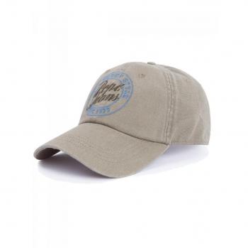 Pepe Jeans - Gorro - para niño beige beige